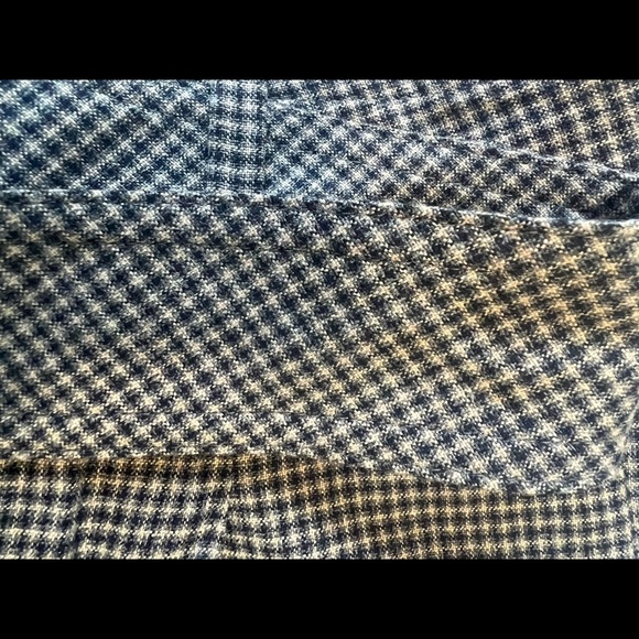 Banana Republic casual, day/night out, office wear pants! NEW - tags still on - Picture 3 of 4